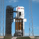 Image for article titled Assemble A Paper Orion Spacecraft Before December's Test Flight